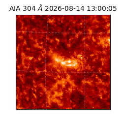 saia - 2026-08-14T13:00:05.131000