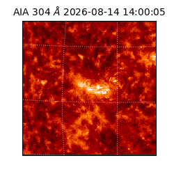 saia - 2026-08-14T14:00:05.143000