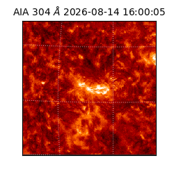 saia - 2026-08-14T16:00:05.129000
