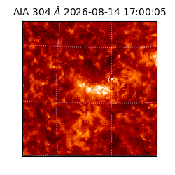 saia - 2026-08-14T17:00:05.129000