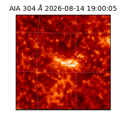 saia - 2026-08-14T19:00:05.129000