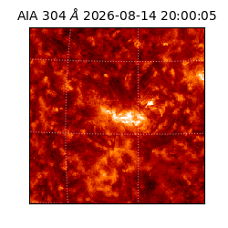 saia - 2026-08-14T20:00:05.129000