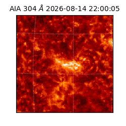 saia - 2026-08-14T22:00:05.129000