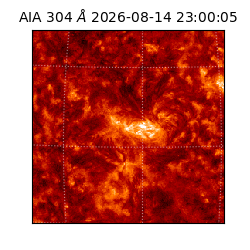 saia - 2026-08-14T23:00:05.129000