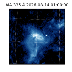 saia - 2026-08-14T01:00:00.623000