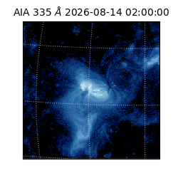 saia - 2026-08-14T02:00:00.624000