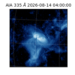 saia - 2026-08-14T04:00:00.623000