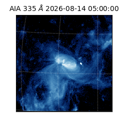 saia - 2026-08-14T05:00:00.623000