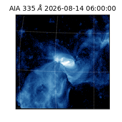 saia - 2026-08-14T06:00:00.623000