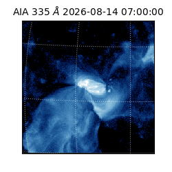 saia - 2026-08-14T07:00:00.624000