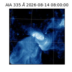 saia - 2026-08-14T08:00:00.620000
