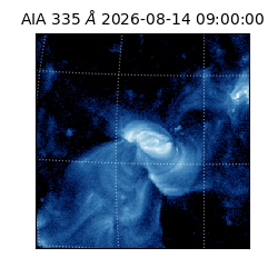 saia - 2026-08-14T09:00:00.622000