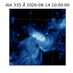 saia - 2026-08-14T10:00:00.632000
