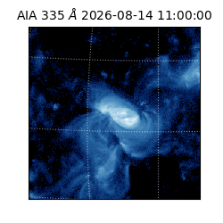 saia - 2026-08-14T11:00:00.624000