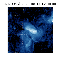 saia - 2026-08-14T12:00:00.622000