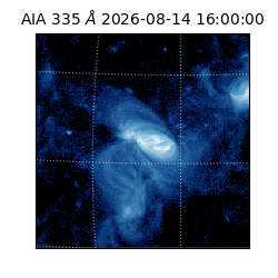 saia - 2026-08-14T16:00:00.623000
