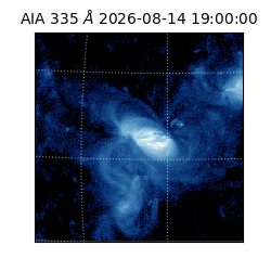 saia - 2026-08-14T19:00:00.623000