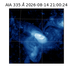 saia - 2026-08-14T21:00:24.620000