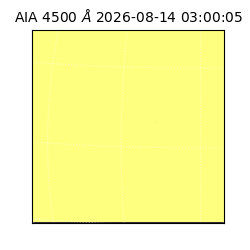 saia - 2026-08-14T03:00:05.961000