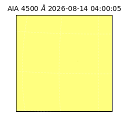 saia - 2026-08-14T04:00:05.961000