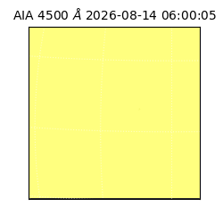 saia - 2026-08-14T06:00:05.962000