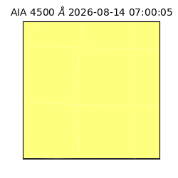 saia - 2026-08-14T07:00:05.962000
