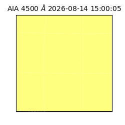 saia - 2026-08-14T15:00:05.968000