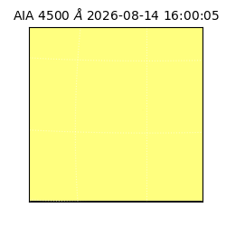 saia - 2026-08-14T16:00:05.961000