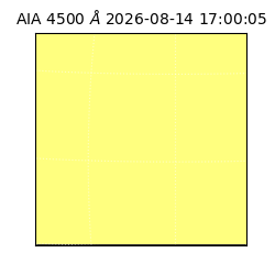 saia - 2026-08-14T17:00:05.962000