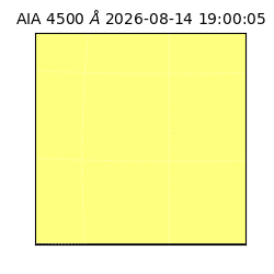 saia - 2026-08-14T19:00:05.962000