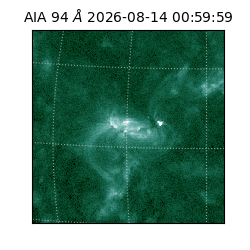 saia - 2026-08-14T00:59:59.146000