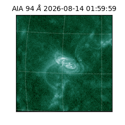saia - 2026-08-14T01:59:59.120000