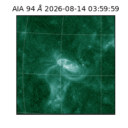 saia - 2026-08-14T03:59:59.135000