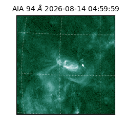 saia - 2026-08-14T04:59:59.119000