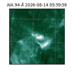 saia - 2026-08-14T05:59:59.128000
