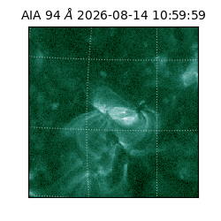 saia - 2026-08-14T10:59:59.128000