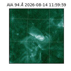 saia - 2026-08-14T11:59:59.120000