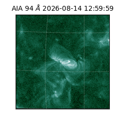 saia - 2026-08-14T12:59:59.119000