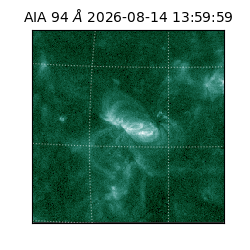 saia - 2026-08-14T13:59:59.119000