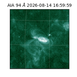 saia - 2026-08-14T16:59:59.120000