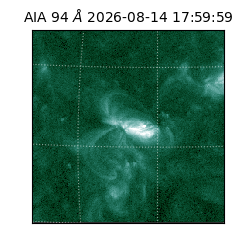 saia - 2026-08-14T17:59:59.119000