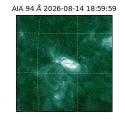 saia - 2026-08-14T18:59:59.119000