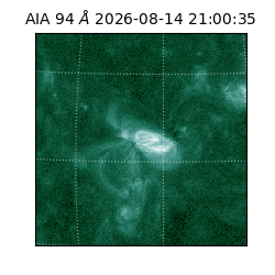 saia - 2026-08-14T21:00:35.121000