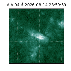 saia - 2026-08-14T23:59:59.119000