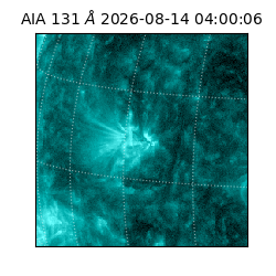 saia - 2026-08-14T04:00:06.620000