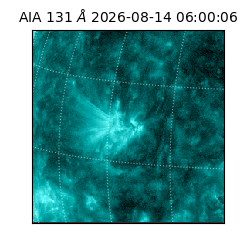 saia - 2026-08-14T06:00:06.620000