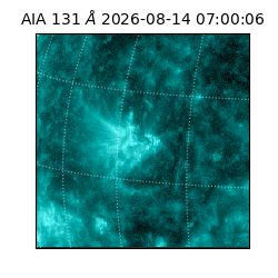 saia - 2026-08-14T07:00:06.620000