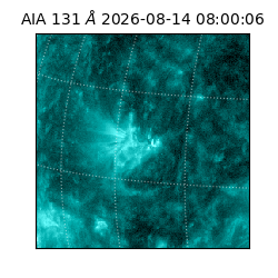 saia - 2026-08-14T08:00:06.620000