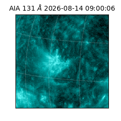 saia - 2026-08-14T09:00:06.620000