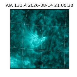 saia - 2026-08-14T21:00:30.620000